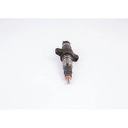 Bosch Diesel Injector Nozzle Tip