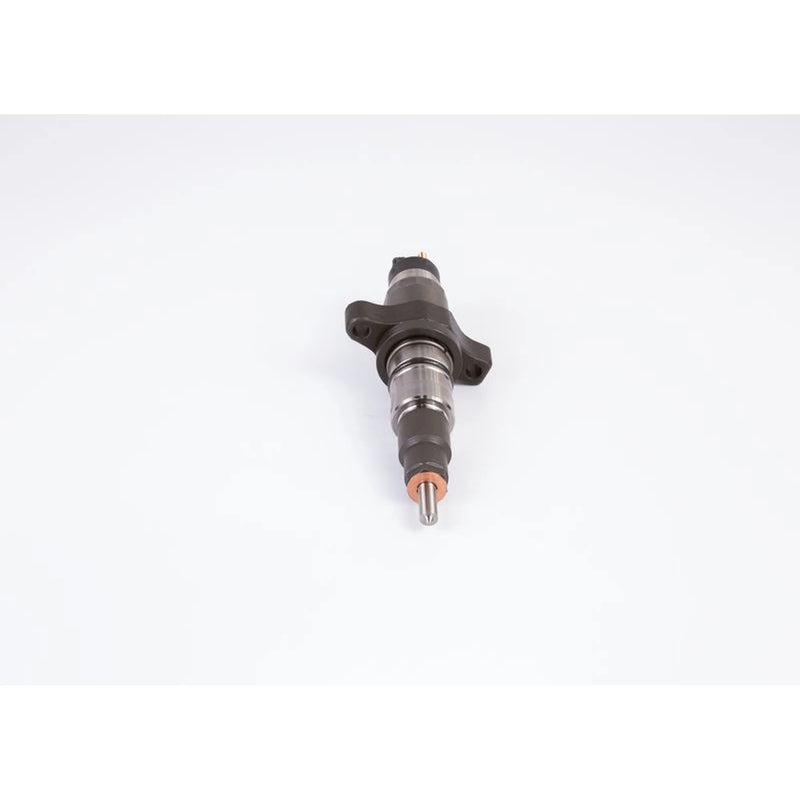Bosch Diesel Injector Nozzle Tip