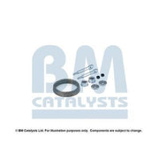 BM Catalysts Fitting Kit FK90686B FK90686B