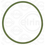 Elring Intake Manifold Housing Gasket OD ID Thick fits Fiat 500 2020-2021 1.0