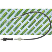 First Line Manual Transmission Cable Pull fits Alfa Romeo Mito 2011-2018 0.9