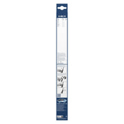 Bosch Aerotwin Wiper Blade 400mm — A401H fits BMW X7 2019-2020