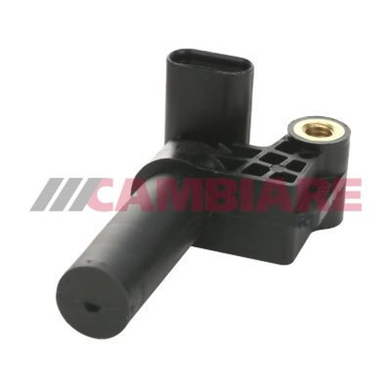 Cambiare Crankshaft Position Sensor fits Citroën Relay III Bus 2011-2020 2.2