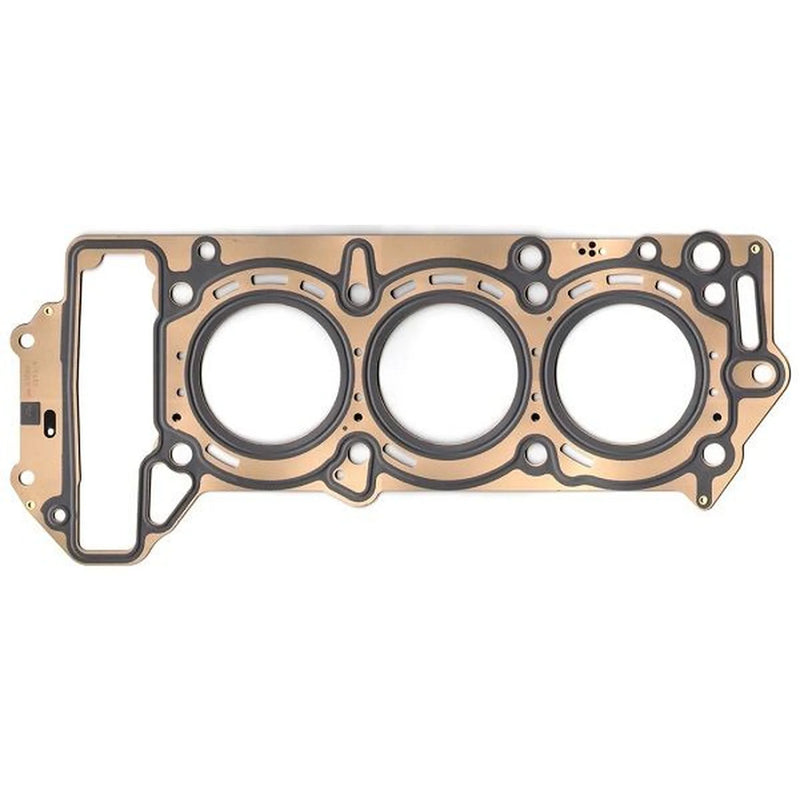 Elring Cylinder Head Gasket 1mm Thick fits Chrysler 300C 2005-2012 3.0
