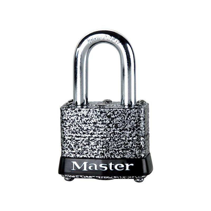 Master Lock Rust-Oleum Rustproof Body 40mm Padlock Master Lock - NN4 Online