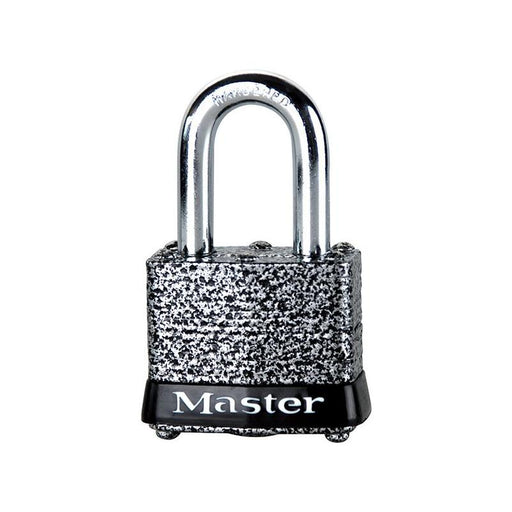 Master Lock Rust-Oleum Rustproof Body 40mm Padlock Master Lock - NN4 Online