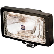 Hella Front Left Fog Light H3