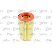 Valeo Engine Air Filter 585649