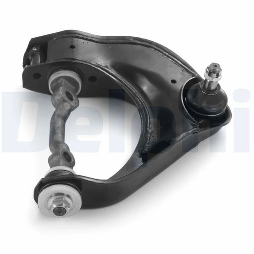 Delphi Control/Trailing Arm Front TC8833