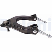 Delphi Control/Trailing Arm Upper fits Mitsubishi Eclipse 1995-1999