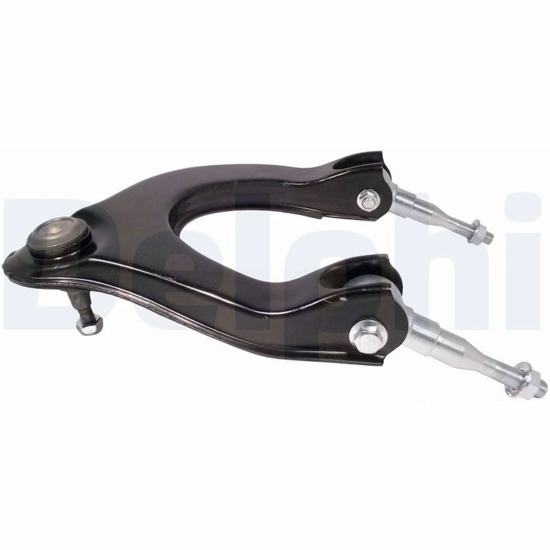 Delphi Control/Trailing Arm Upper fits Mitsubishi Eclipse 1995-1999
