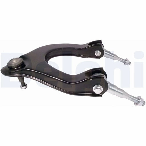 Delphi Control/Trailing Arm Upper TC2504