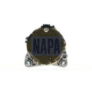 NAPA Car Alternator 12V fits Audi A6 C7 2013-2018 2.0