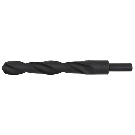 Sealey Blacksmith Bit22 x 220mm BSB22 Sealey - Dynamic Drive