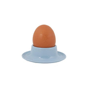 Gimex Colour Line Egg Cup Sky 4 Pieces Gimex - Dynamic Drive