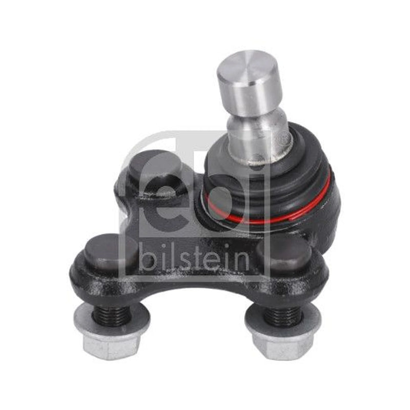 Febi Ball Joint Front Right 197832