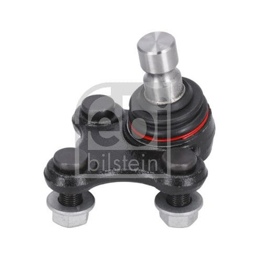 Febi Ball Joint Front Right 197832