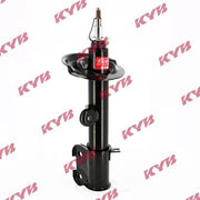 KYB Shock Absorber Damper Strut Front Left fits Kia Sorento II 2009-2015