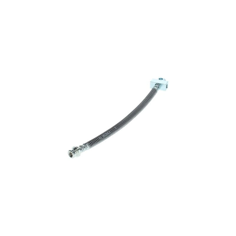 Bosch Brake Hydraulic Hose Line inner fits Hyundai Terracan 2001-2006