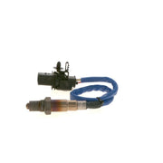 Bosch O2 Lambda Oxygen Sensor