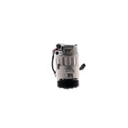 Mahle Air Conditioning Compressor fits Honda Civic X 2018-2022 1.6