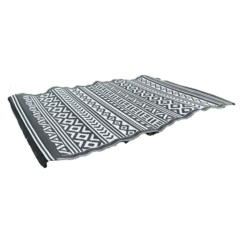 Casablanca deluxe beach mat (70 x 180) C0073 UK Camping And Leisure - Dynamic Drive