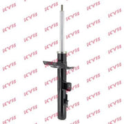 KYB 2 x Shock Absorbers fits Land Rover Freelander 2 2006-2014 2.0 2.2 3.2