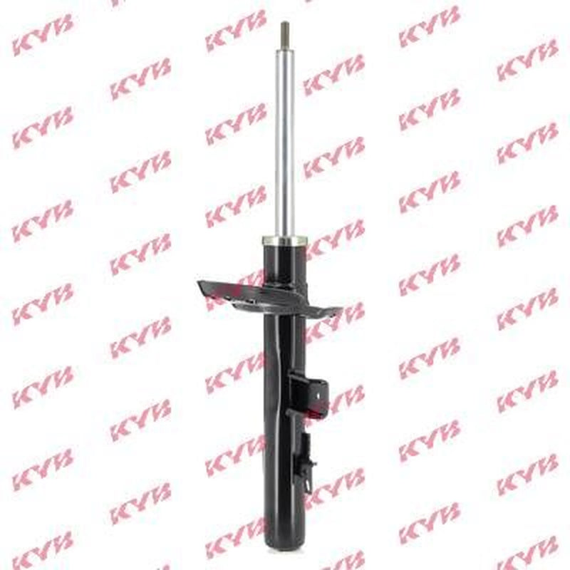 KYB 2 x Shock Absorbers fits Land Rover Freelander 2 2006-2014 2.0 2.2 3.2
