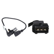 Valeo Camshaft Position Sensor 366909
