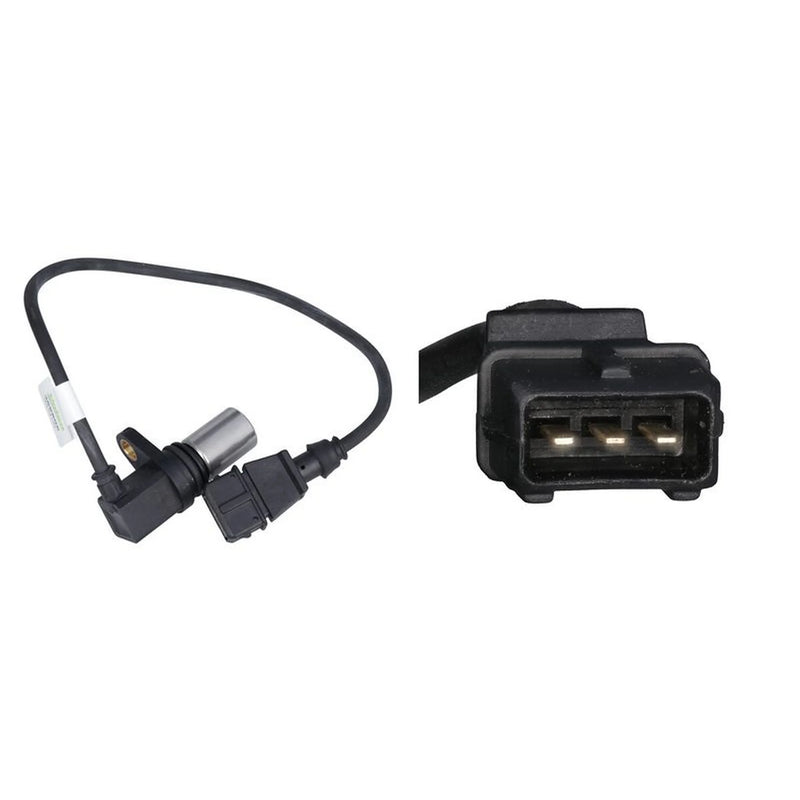 Valeo Camshaft Position Sensor 366909
