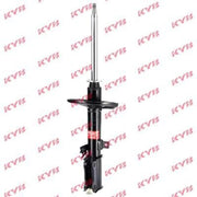 KYB Shock Absorber Damper Strut Rear Left fits Toyota Camry 2001-2006 2.4 3.0