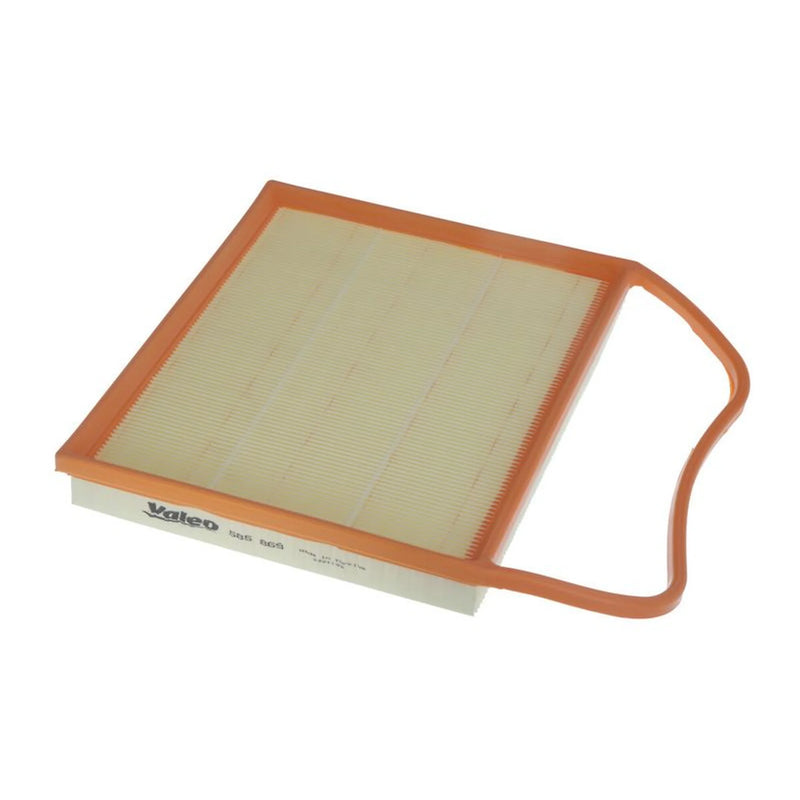 Valeo Engine Air Filter 585869