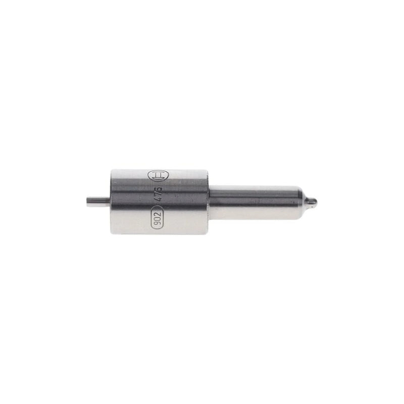 Bosch Diesel Injector Nozzle Tip