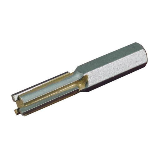 Faithfull Masonry & Mortar Router Bit Faithfull - Dynamic Drive