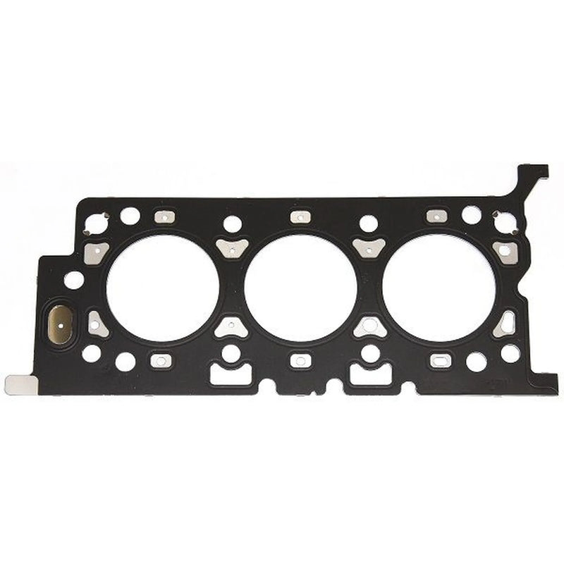 Elring Cylinder Head Gasket Thick fits Ford Cougar 1998-2001 2.5