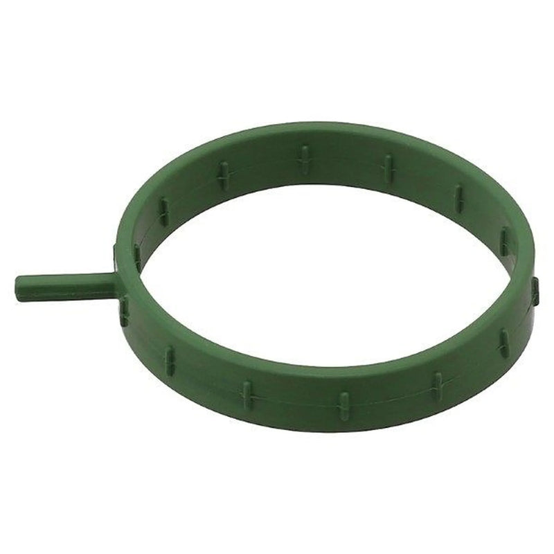 Elring Charge Air Hose Seal Ring Thick FPM (fluoride rubber) fits Opel Astra J
