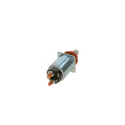 Bosch Starter Solenoid Switch