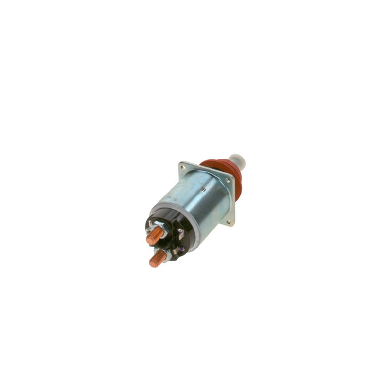 Bosch Starter Solenoid Switch
