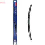 Denso Driver side Wiper Blades fits Alfa Romeo 155 1992-1997