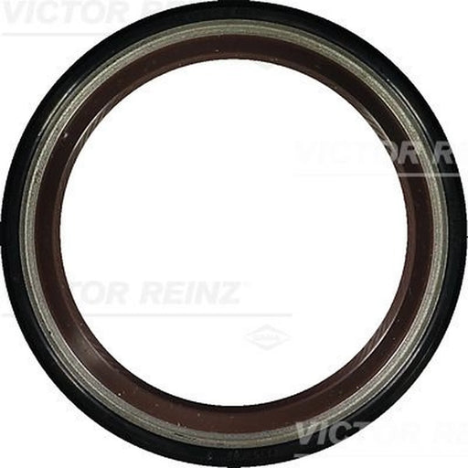 Victor Reinz Camshaft Shaft Seal OD ID Wide 81-34142-00