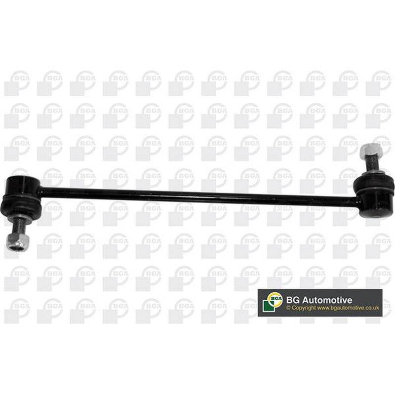 BGA Stabiliser Bar Link Coupling Rod Front Right fits Honda Cr-V III 2006-2012