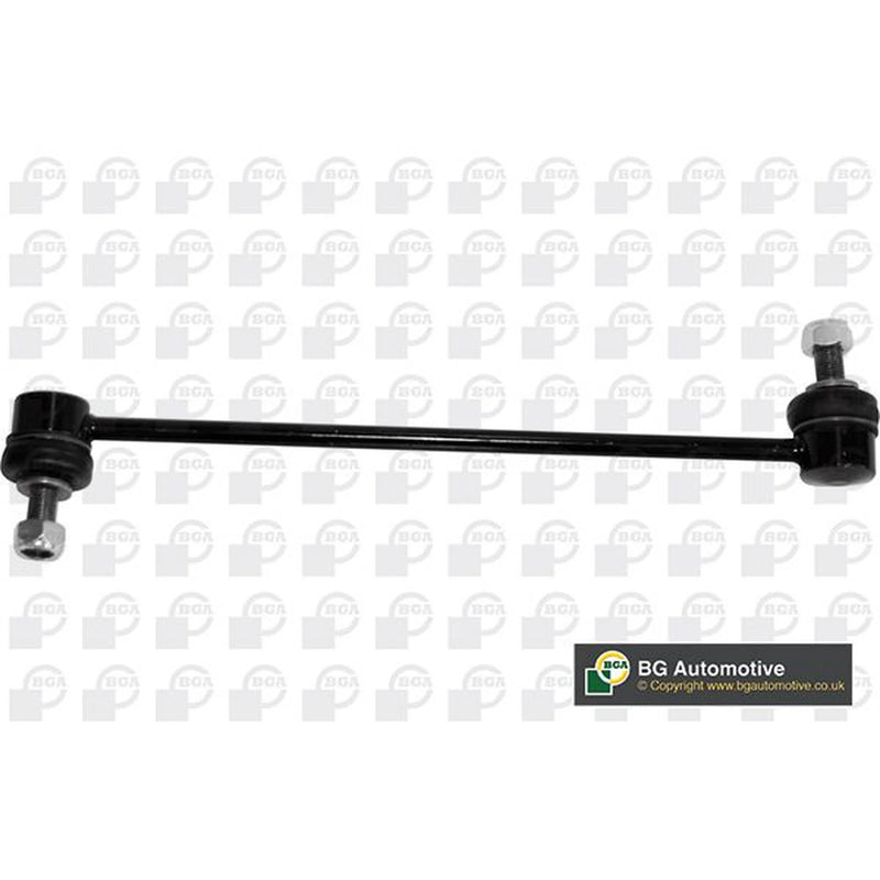 BGA Stabiliser Bar Link Coupling Rod Front Right LS2521