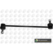 BGA Stabiliser Bar Link Coupling Rod Front Right LS2521
