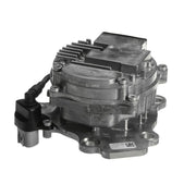 Gates Engine Cooling Water Pump fits Suzuki Swace 2020 on 1.8