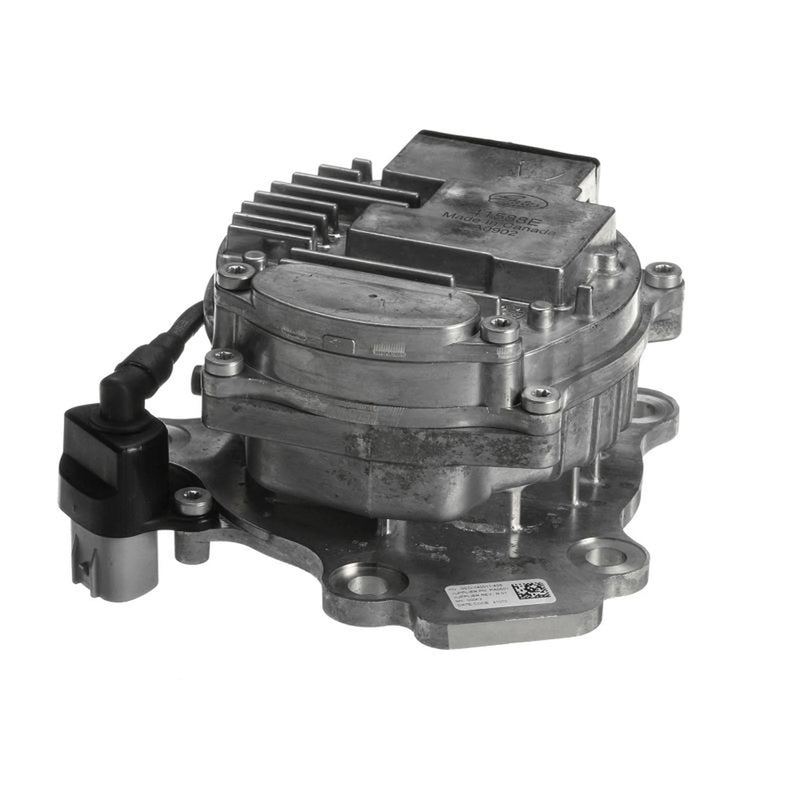 Gates Engine Cooling Water Pump fits Suzuki Swace 2020 on 1.8