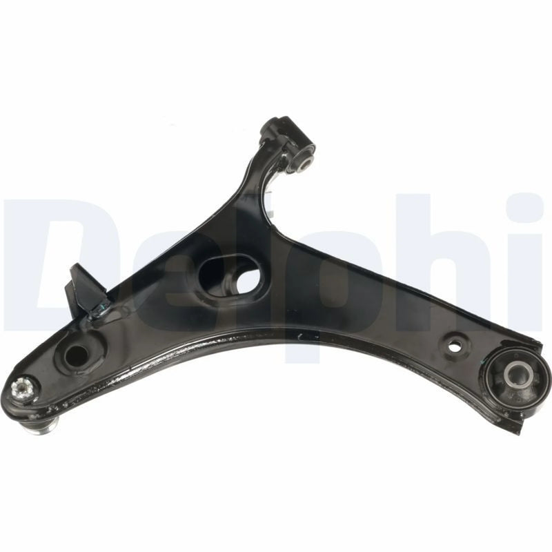 Delphi Control/Trailing Arm Front fits Subaru Forester 2008-2013 2.0 2.5