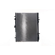 Mahle Engine Radiator fits Mitsubishi L200 1996-2007 2.5