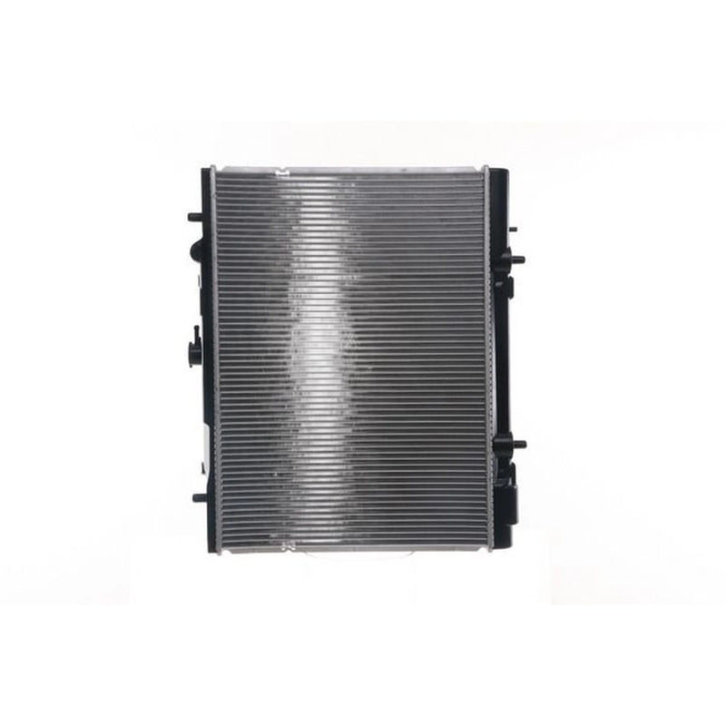 Mahle Engine Radiator fits Mitsubishi L200 1996-2007 2.5