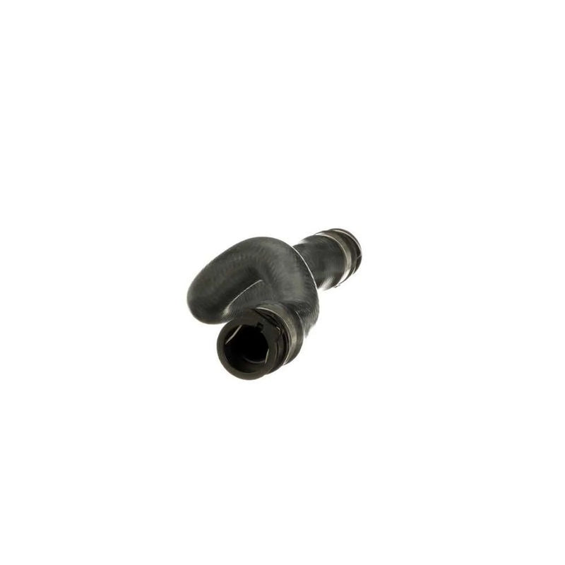 Gates Molded Heater Hose fits Citroën C-Elysee 2012-2017 1.2