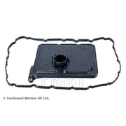 Blue Print Auto Trans Filter Kit ADG02169